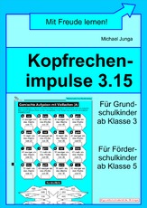 Kopfrechenimpulse 3.15.pdf